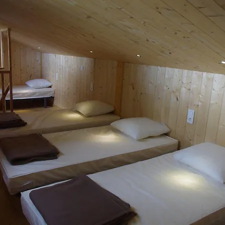 Kanopee Village 3*